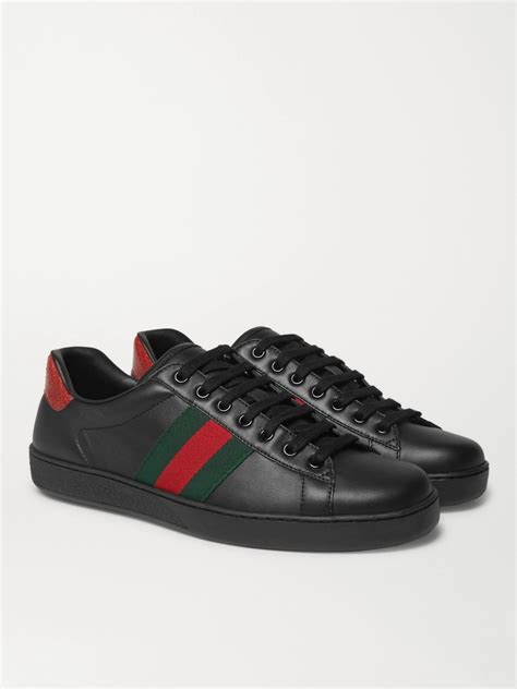 gucci 2nd hand shoes|really cheap Gucci shoes.